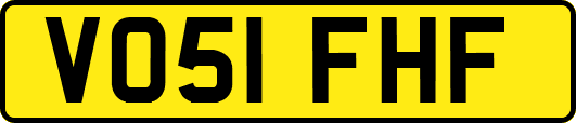 VO51FHF