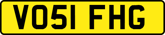 VO51FHG