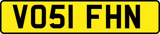 VO51FHN