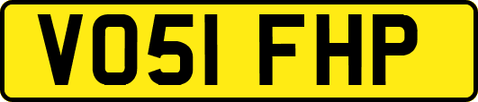 VO51FHP