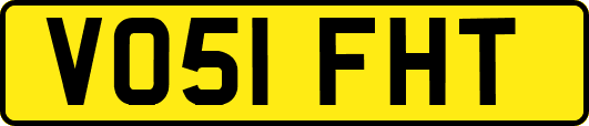VO51FHT