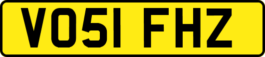 VO51FHZ