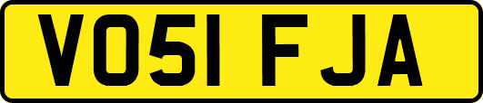VO51FJA