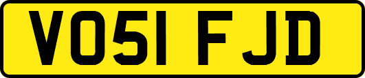 VO51FJD