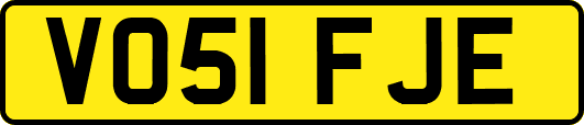 VO51FJE