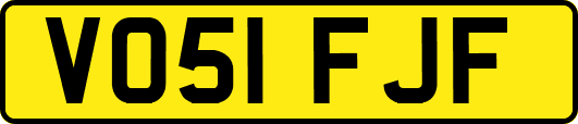 VO51FJF