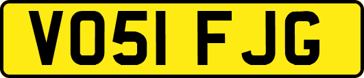 VO51FJG