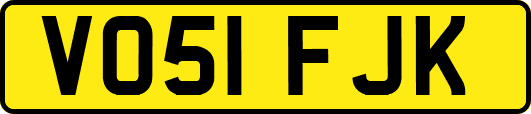 VO51FJK