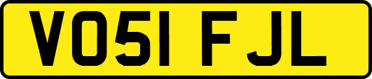 VO51FJL