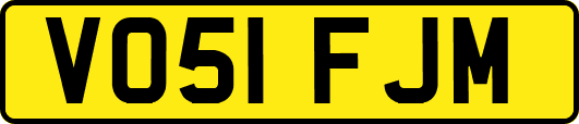 VO51FJM