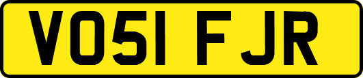 VO51FJR