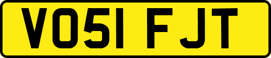 VO51FJT