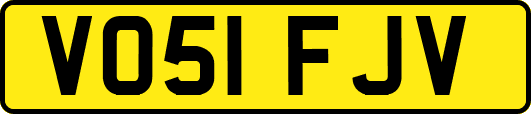 VO51FJV