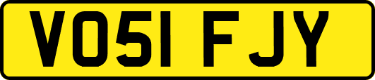 VO51FJY
