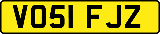 VO51FJZ