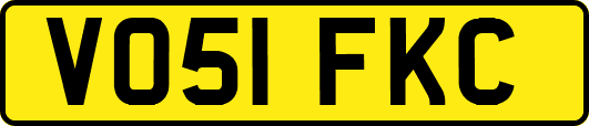 VO51FKC