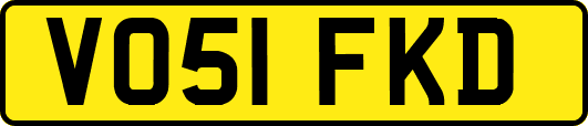 VO51FKD