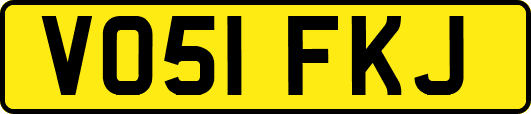 VO51FKJ