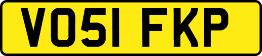 VO51FKP