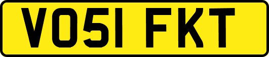 VO51FKT