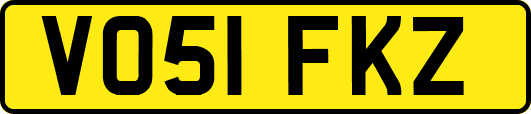 VO51FKZ