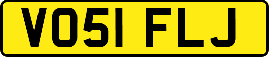 VO51FLJ