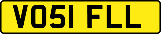 VO51FLL