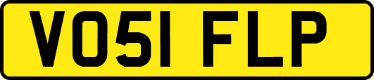 VO51FLP
