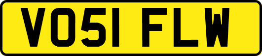VO51FLW