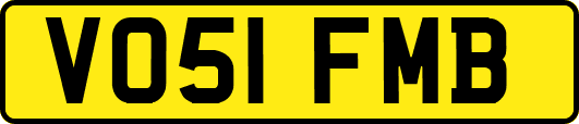 VO51FMB