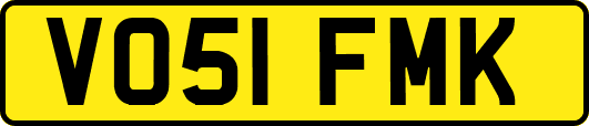 VO51FMK