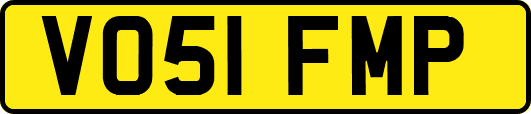 VO51FMP