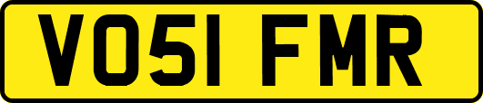VO51FMR