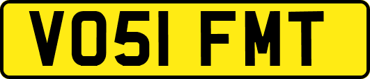 VO51FMT