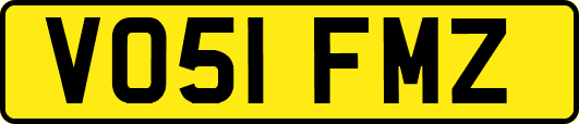 VO51FMZ