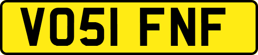 VO51FNF