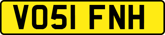 VO51FNH