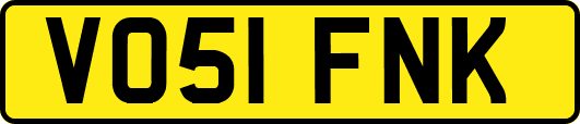 VO51FNK