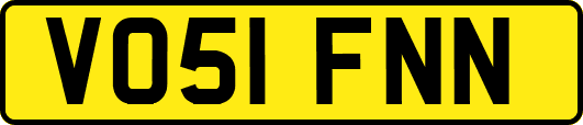 VO51FNN