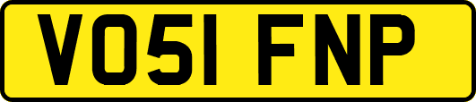 VO51FNP