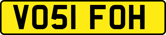 VO51FOH