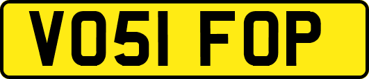 VO51FOP