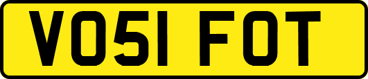 VO51FOT