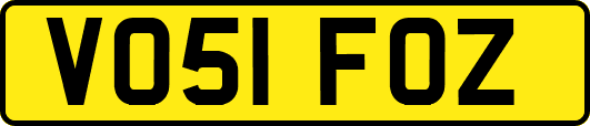 VO51FOZ