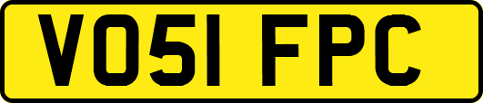 VO51FPC