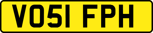 VO51FPH