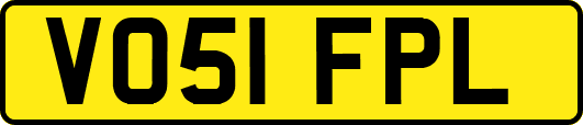 VO51FPL