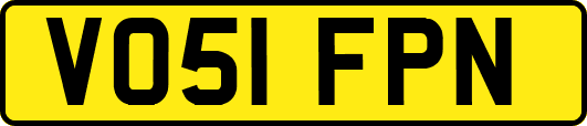 VO51FPN