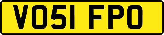 VO51FPO