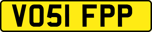 VO51FPP